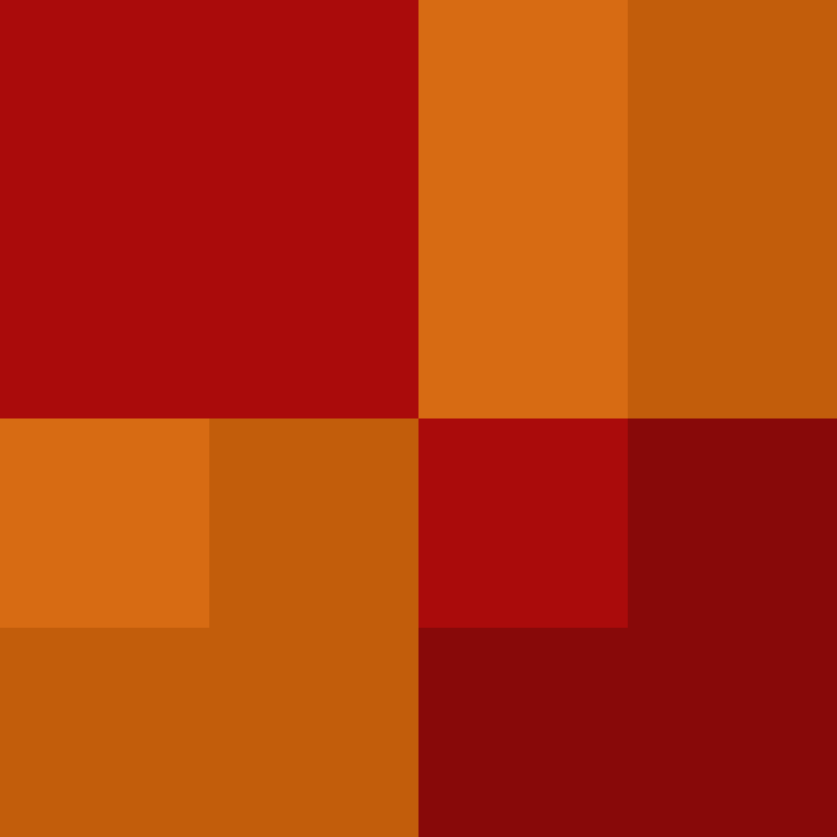 ZethrusTV's skin
