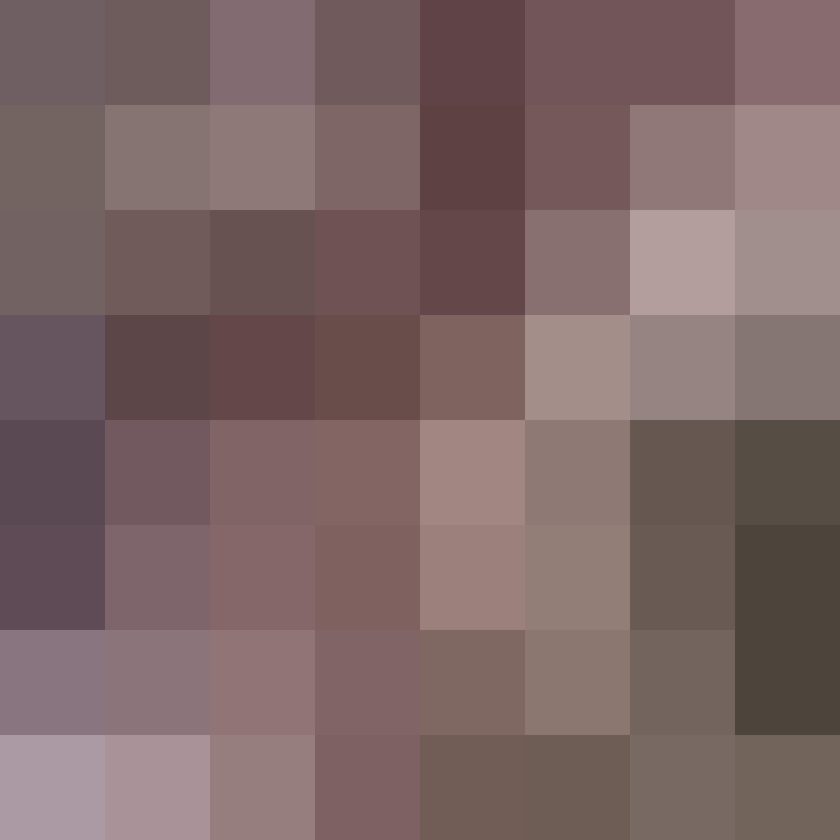 KubinoSK's skin