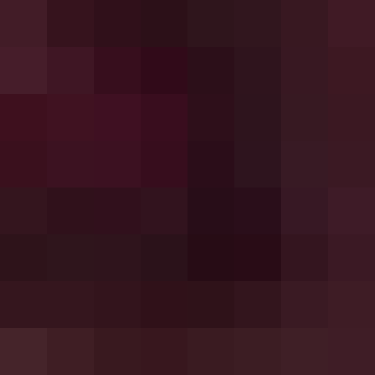 bigibos321's skin