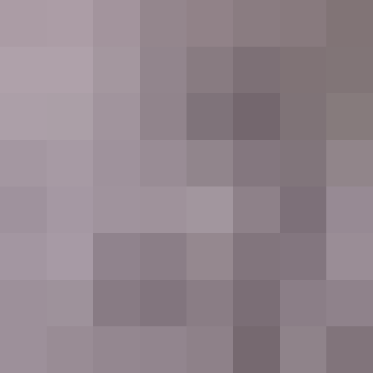 Mr_Genes's skin