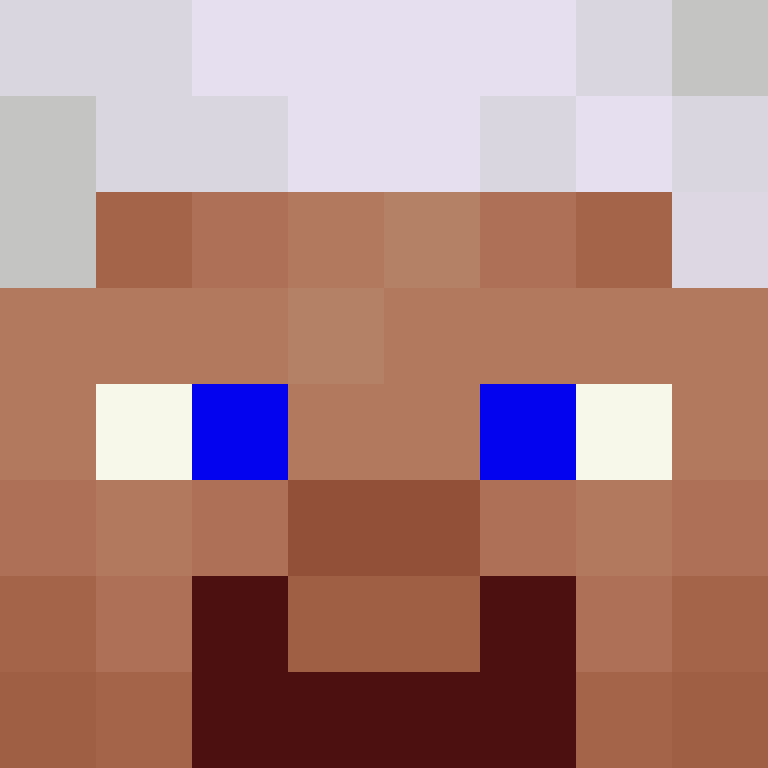 juniorkiobr's skin