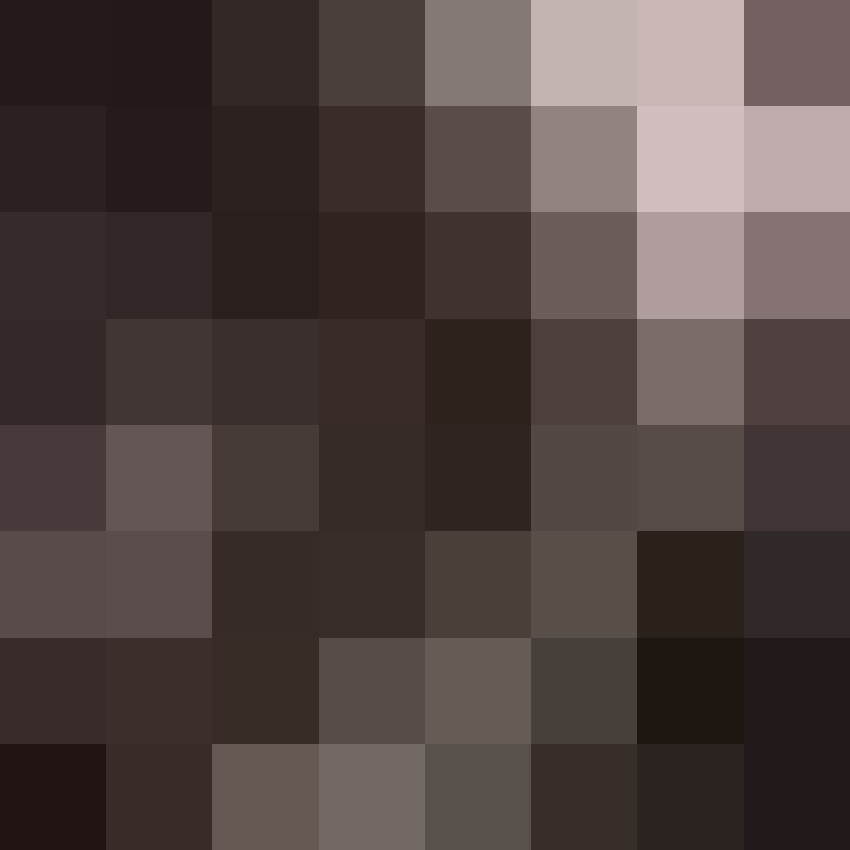 StrawberryOcean's skin