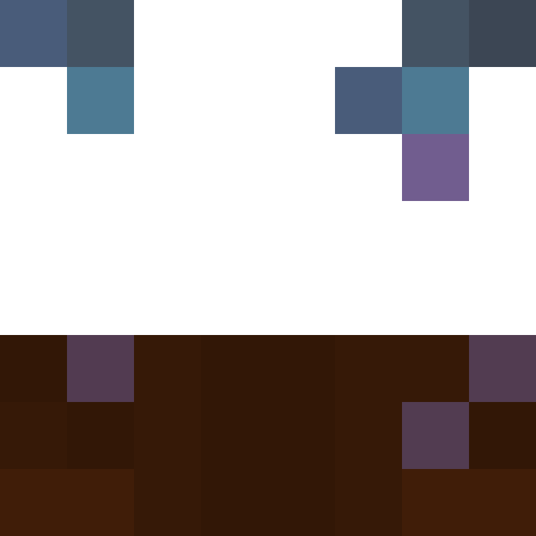B00KY's skin