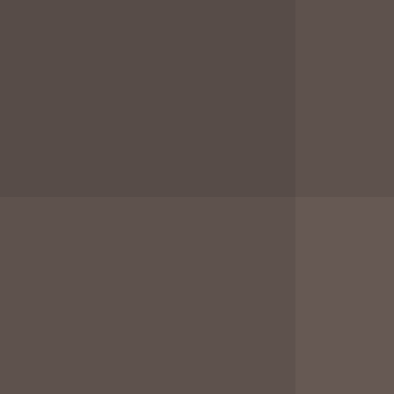 clomp's skin