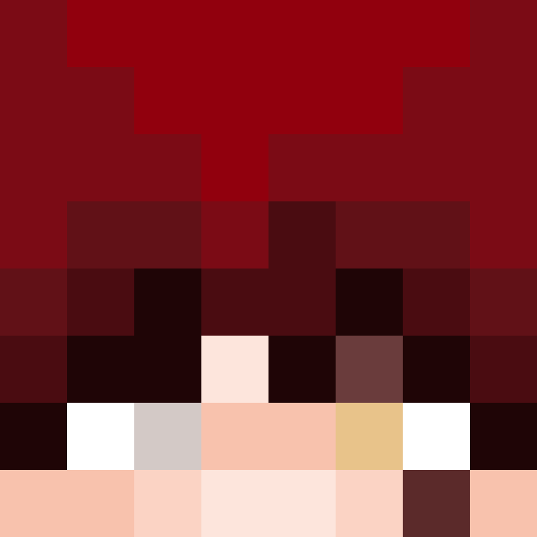 JaneVoid11's skin