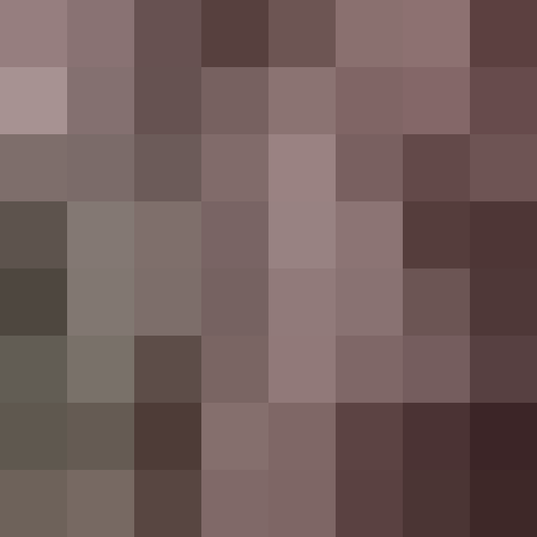 elnadXB's skin