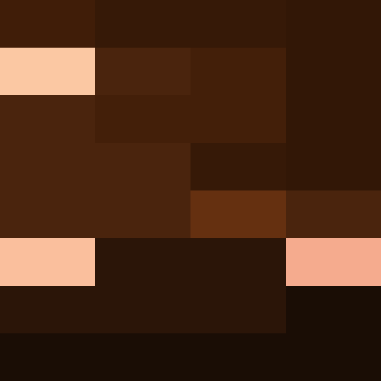 MLK15's skin