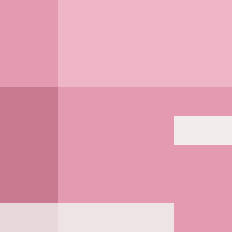 colinPAPA's skin