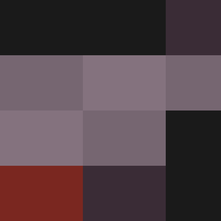 PlsPullMe's skin