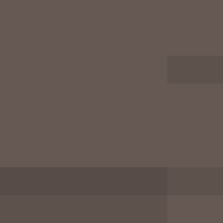 XenokratesRitva's skin