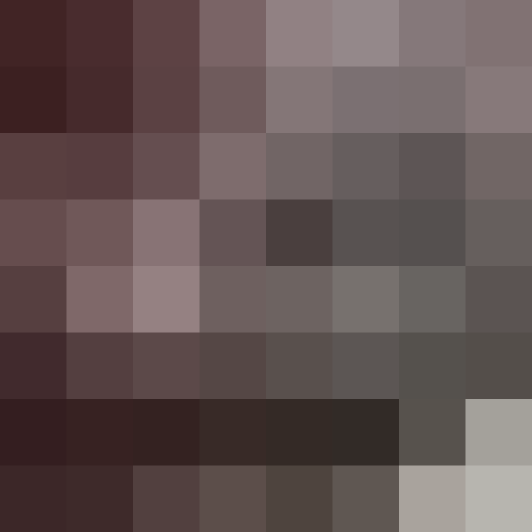 edgyspence's skin