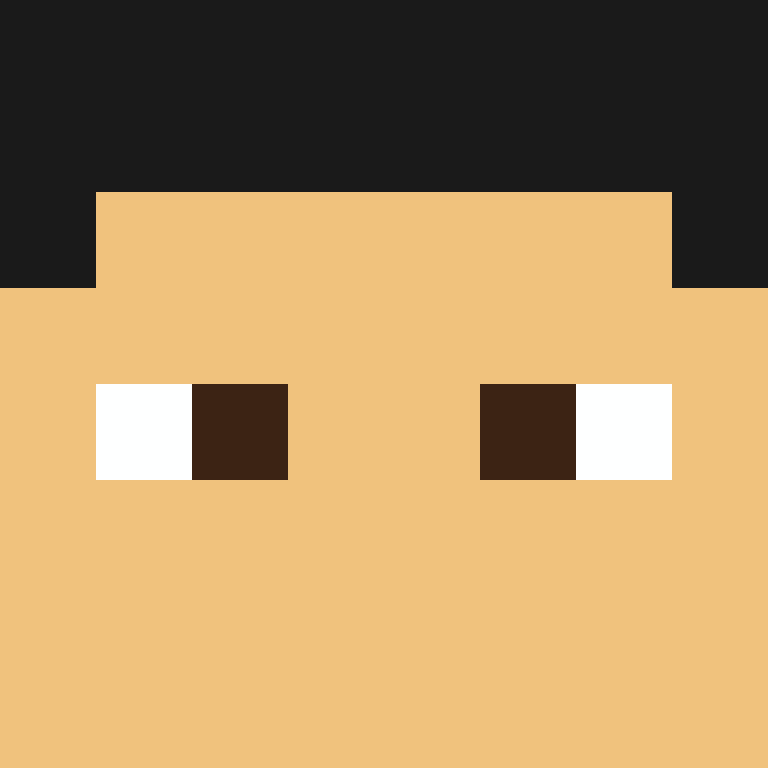 Itsme_to's skin