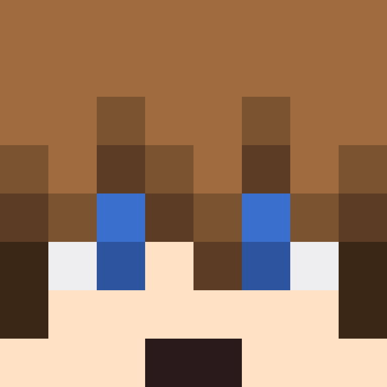 IlIlIlIIIIIlI's skin