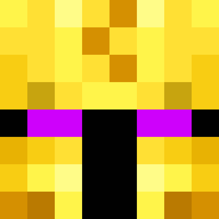 PtakopyskCZ's skin