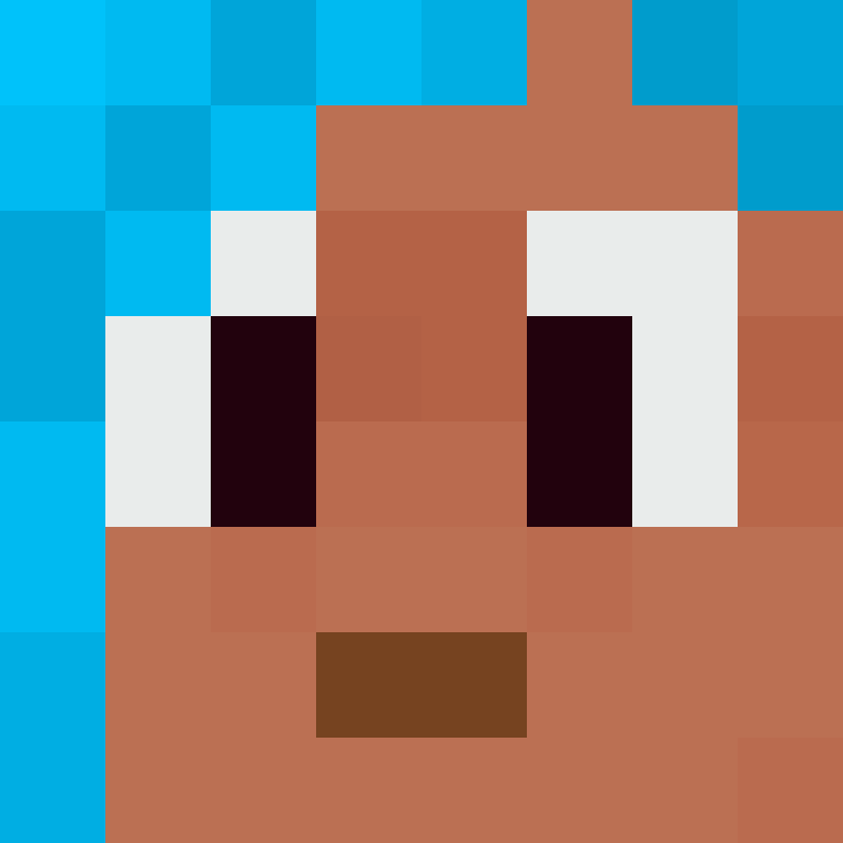 xX_No_Income_Xx's skin