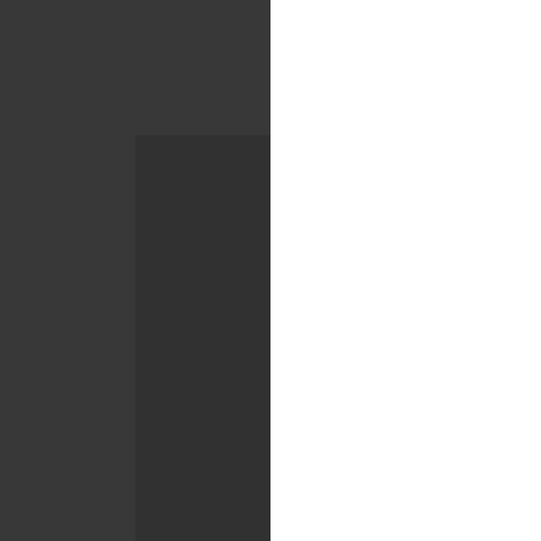 hpyef's skin