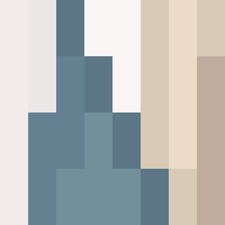CrypticLoser13's skin