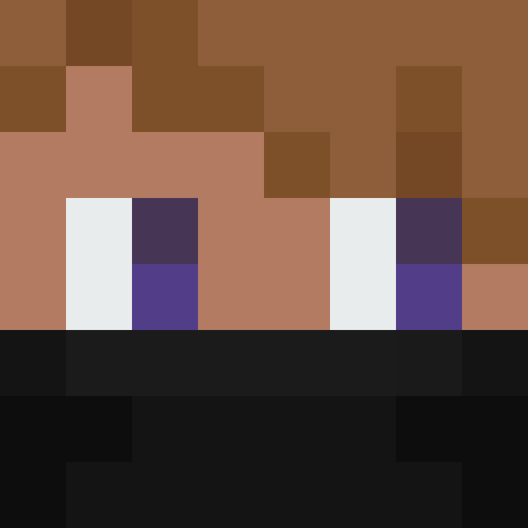 AutoSkin's skin