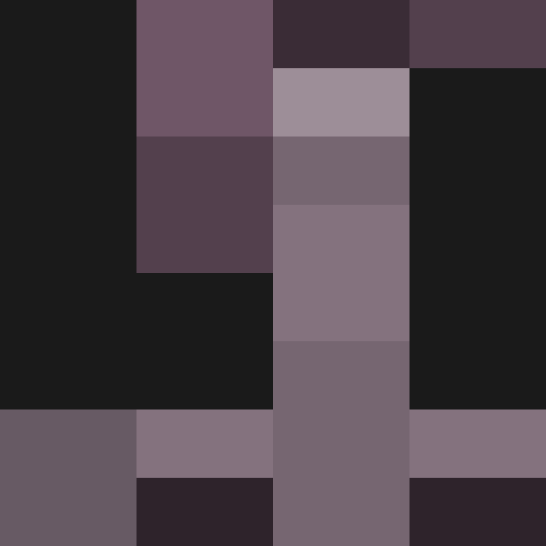 SexyHauseMaster's skin