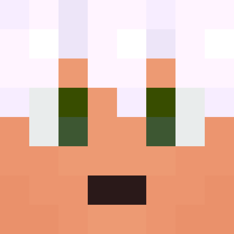 volkodaf_63's skin