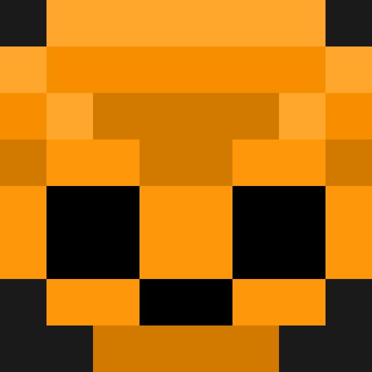 8b2ca111504dde50's skin