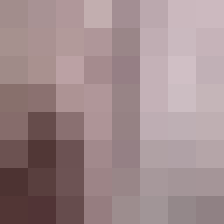 _KKXD_'s skin