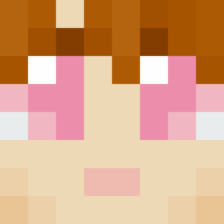 GuyNamedKaine's skin