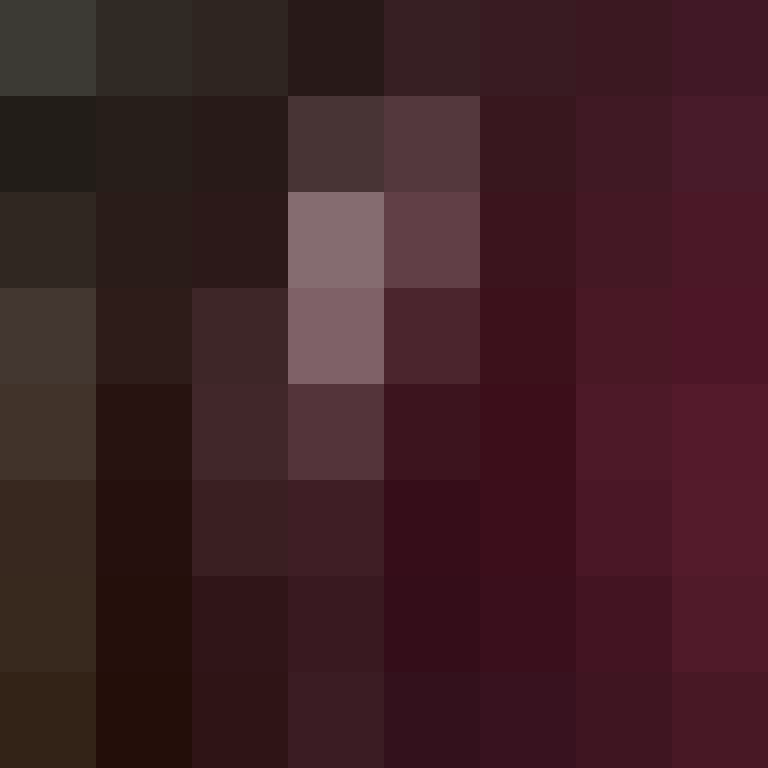 7_hp's skin