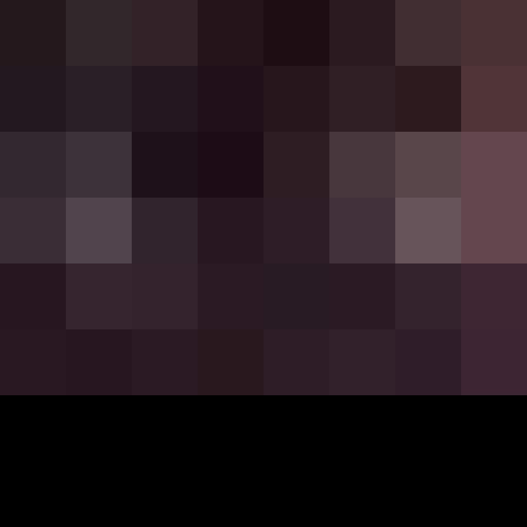 theDevJade's skin