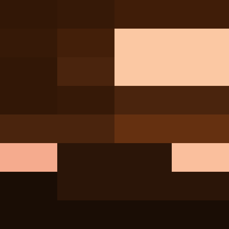 MolesLLC's skin