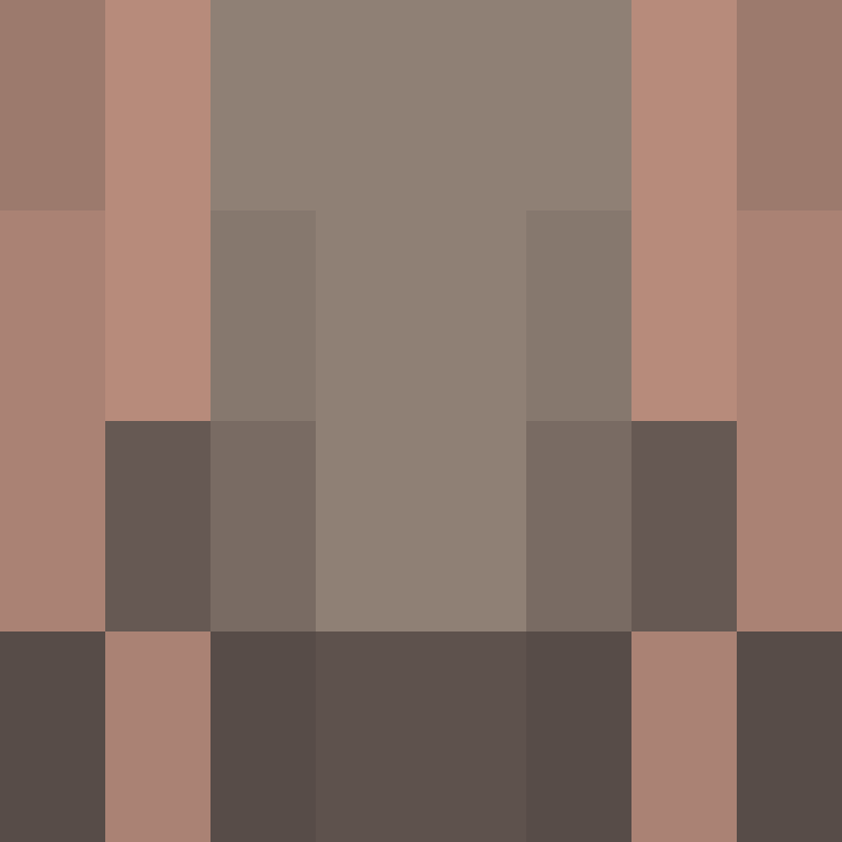TheSilverDreams's skin