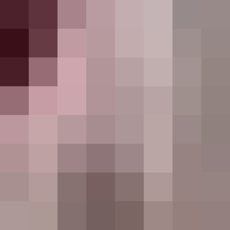 Snappyb3ast's skin