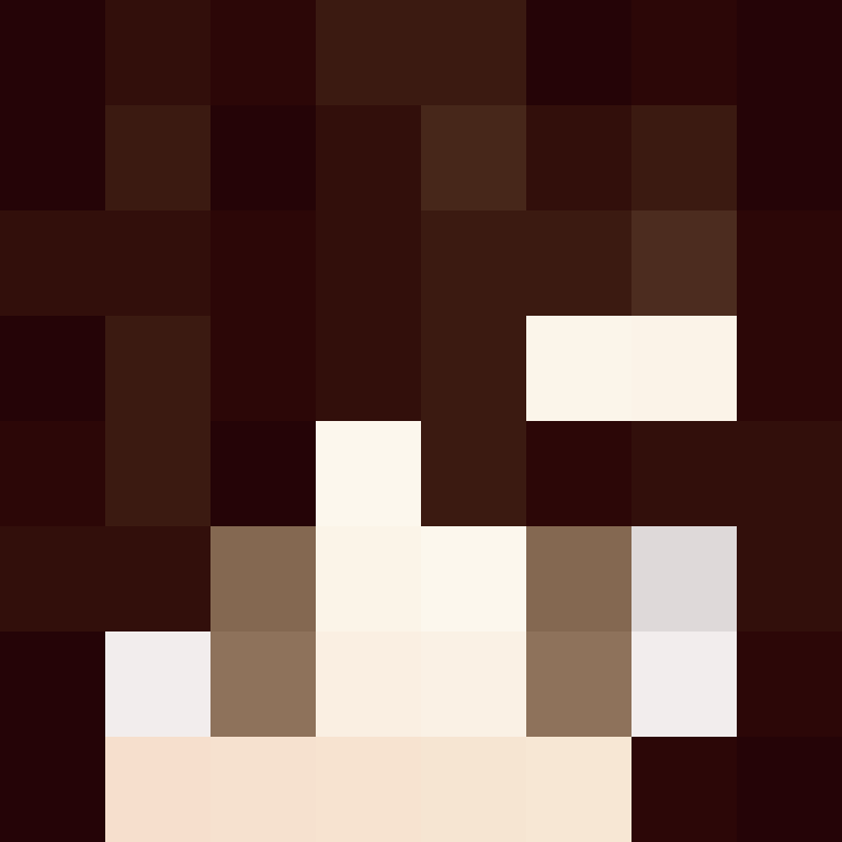 ClowderTech's skin