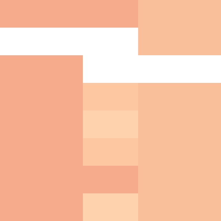 _pakman_'s skin