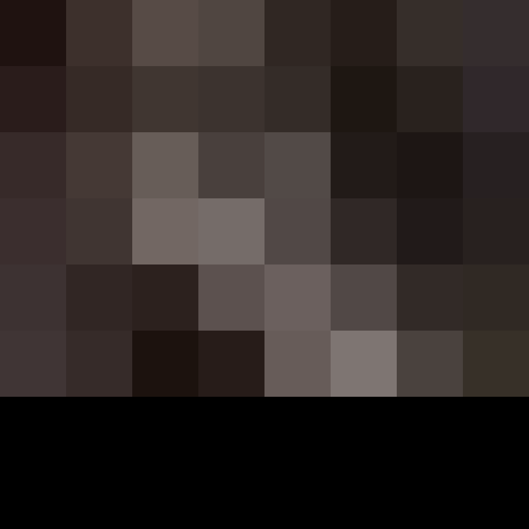 Fernand0al0ns0's skin