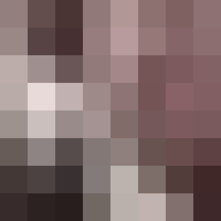 StormStormy's skin