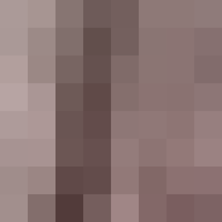 WaboWebi's skin