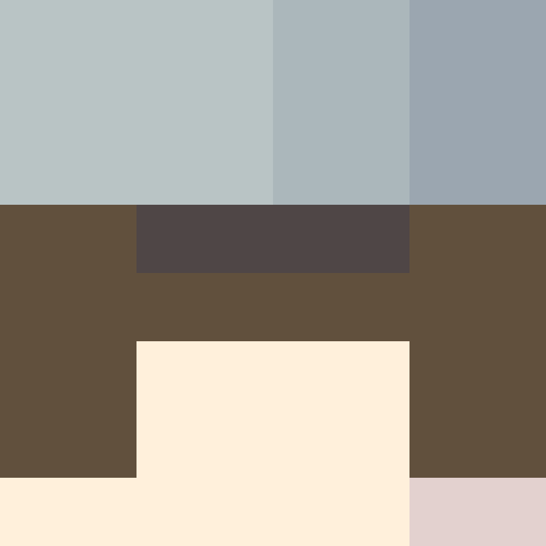 Mish_Dax's skin