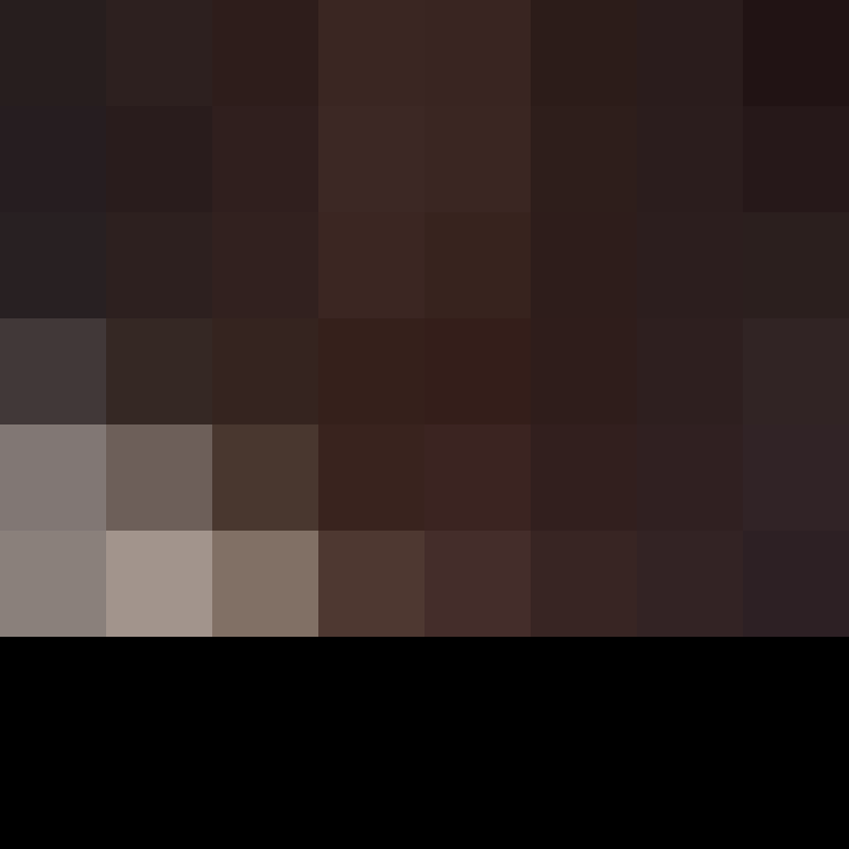 AI_Agent's skin