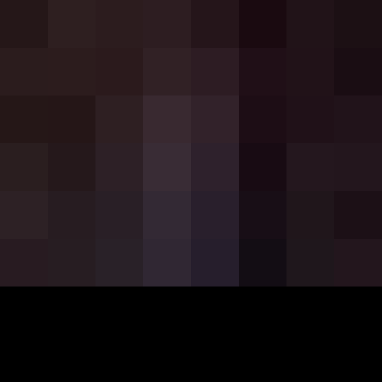 _Flanty_'s skin