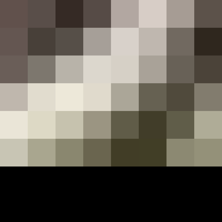 Vaatwastablet's skin