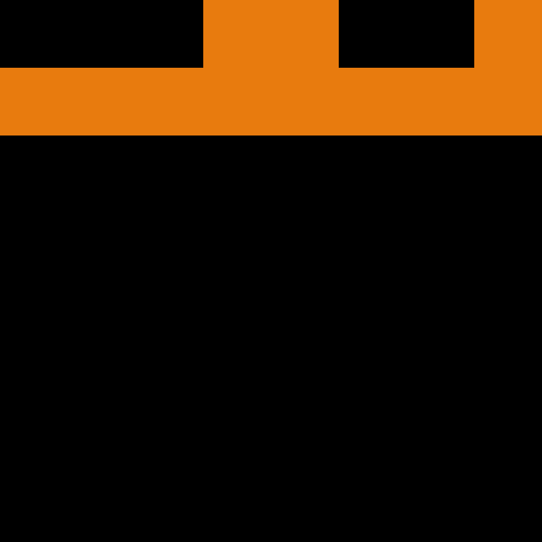MHF_Mineskin's skin