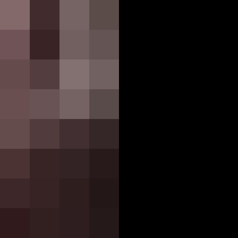 vexlehaha's skin