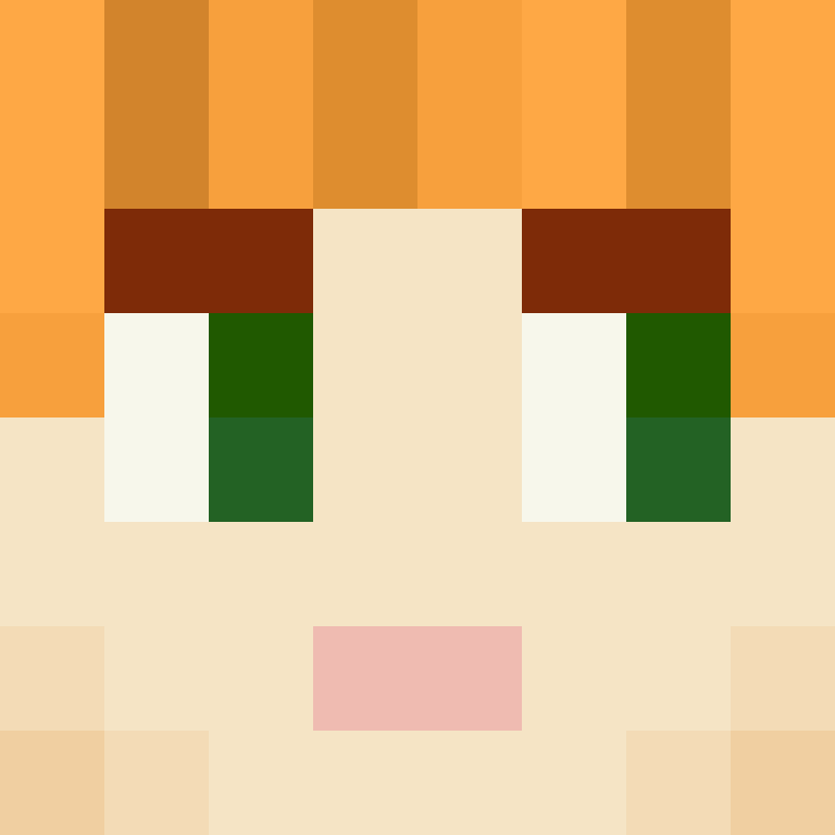 badeendjeh's skin