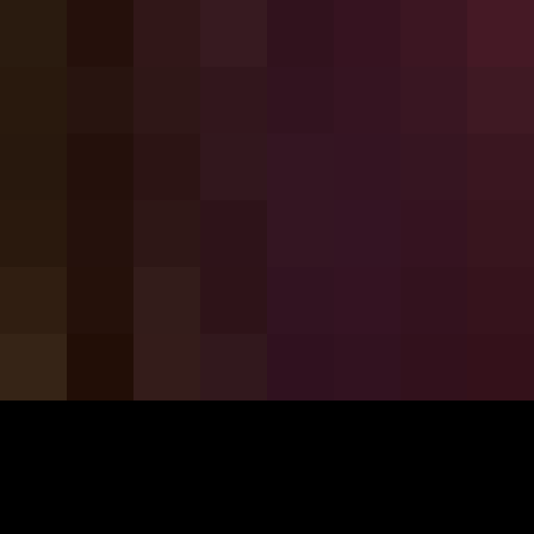giftmetonnes's skin