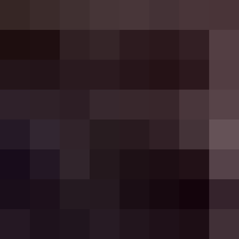 Piedrita17's skin