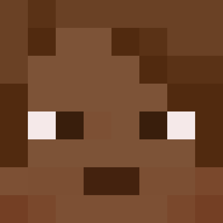 Kaboyio's skin