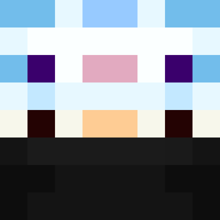 hellstruckedz's skin