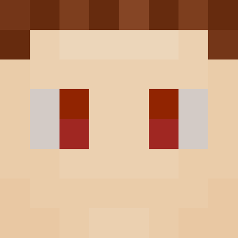 Zoleeey's skin
