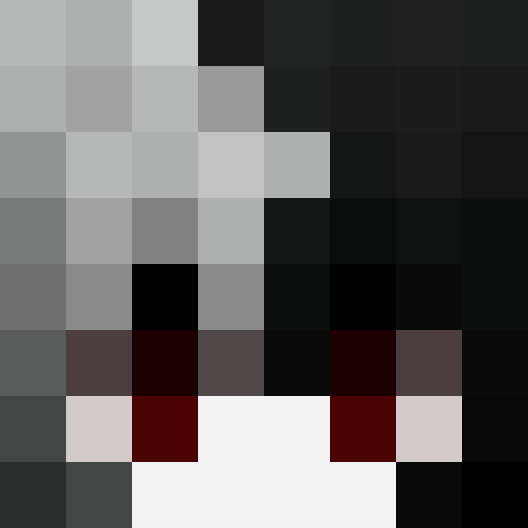 EgorKalachev's skin